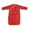Kaplan Early Learning Company Festive Multiethnic Chinese Cheongsam Girl Garment